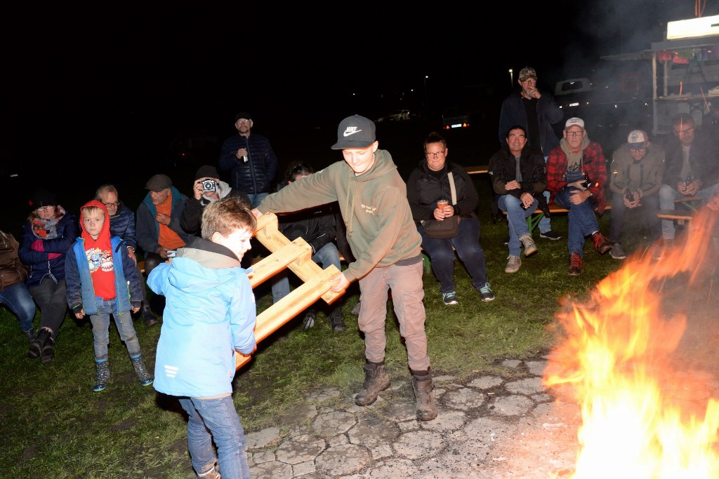 ../Images/Hatzenport 2022 414.jpg